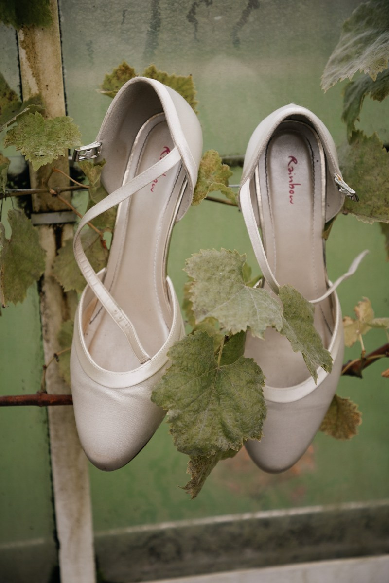 R & J Netherlands. Свадебный фотограф в Нидерландах и Европе — Тина Ялóва