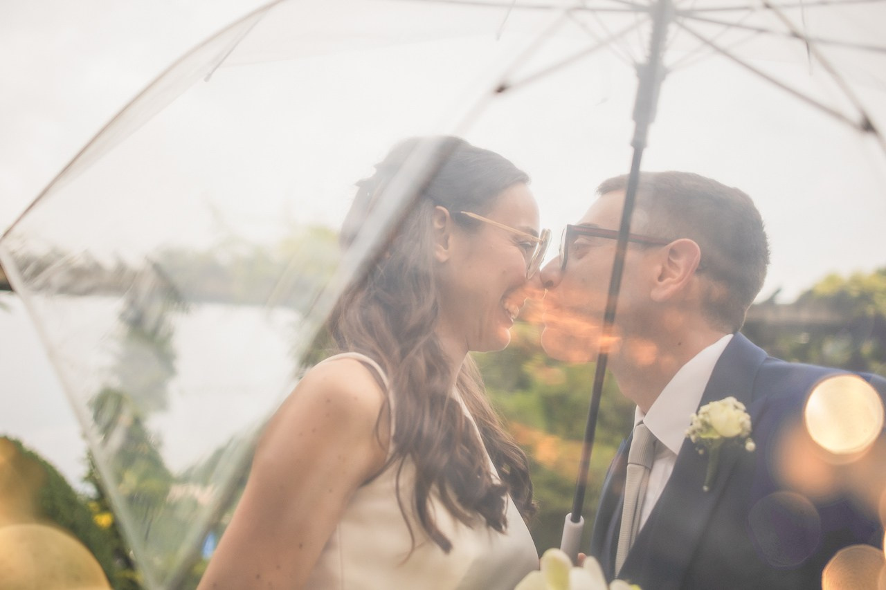 Fotografa di matrimonio a Milano e in Lombardia. Racconto matrimoni con uno stile naturale, elegante e senza pose forzate