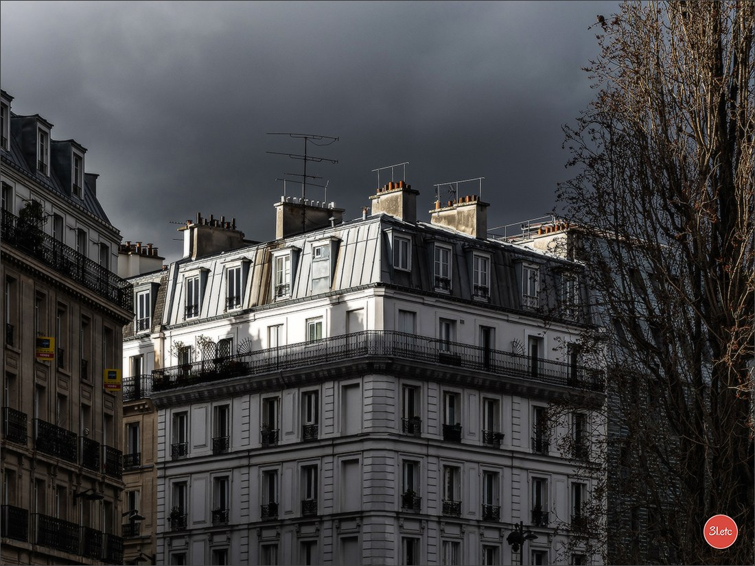 Un voyage à Paris le 8 mars, trois jours de promenade et de plaisir. Photographe à Strasbourg | Portraits, Studio, Enfants, Événements
