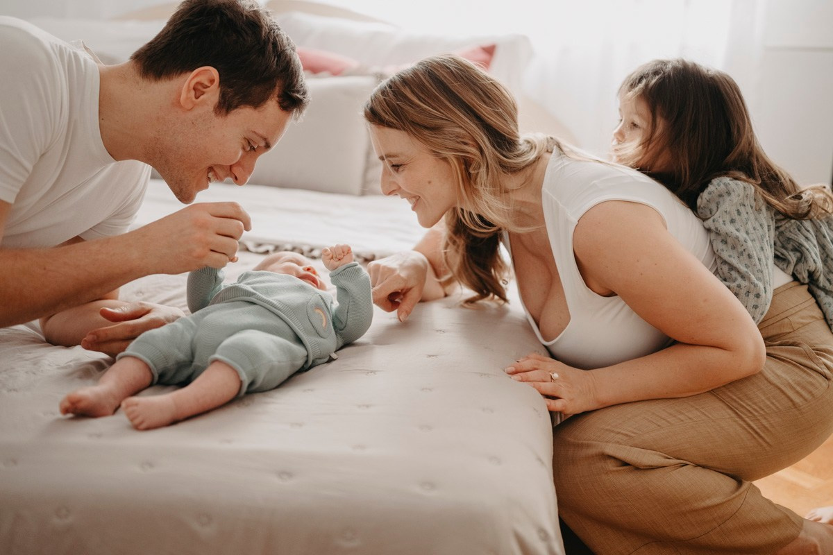 Marija Milan Masa i Dusan porodicno fotografisanje. Deciji i porodicni fotograf u Beogradu Oksana Skendzic