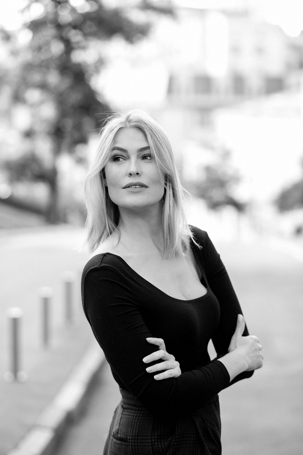 Lidia. Amazing photo session at a time convenient for you. Y