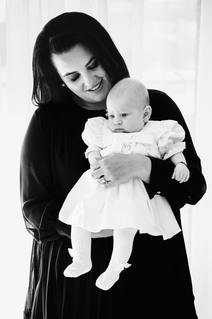 Fotograf botez Cluj – Les Moments. Les Moments Photography — Fotograf stare civilă, botez și ședințe foto în Cluj-Napoca