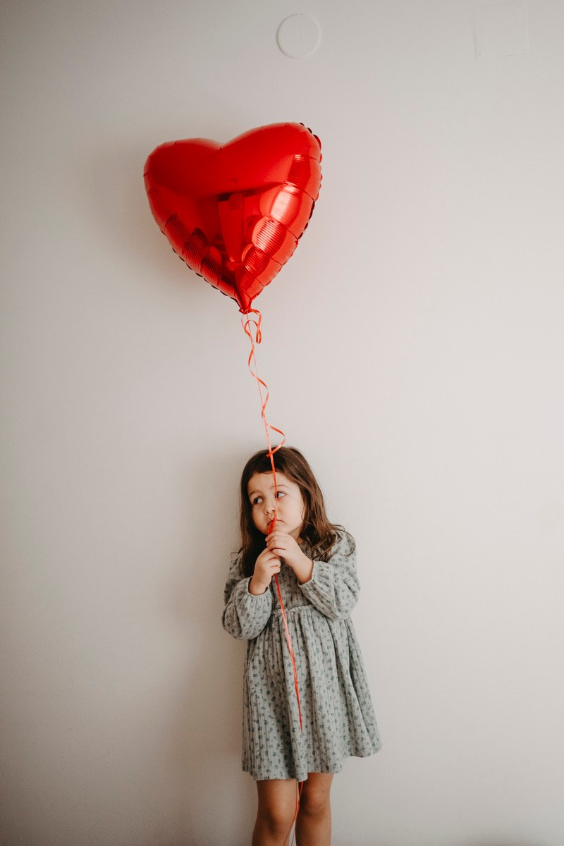 Marija Milan Masa i Dusan porodicno fotografisanje. Deciji i porodicni fotograf u Beogradu Oksana Skendzic