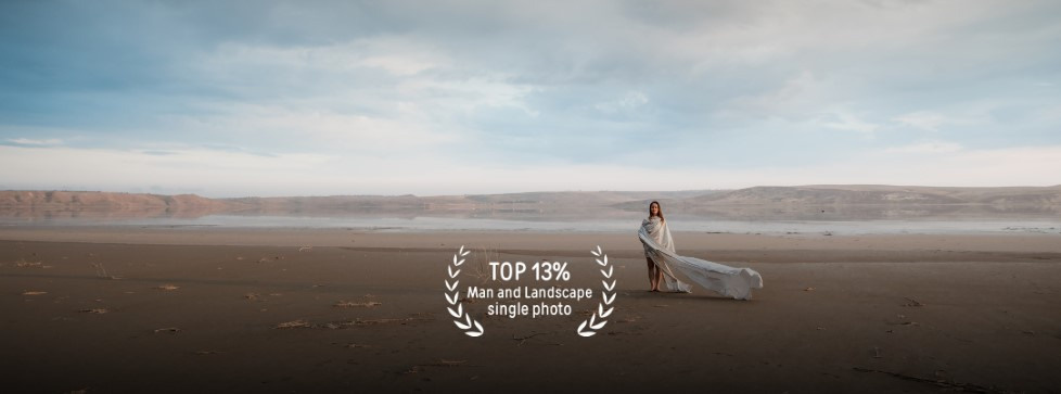 Обо мне. Ekaterina Verbitskaya. Photography