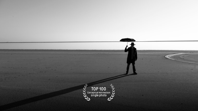 Обо мне. Ekaterina Verbitskaya. Photography