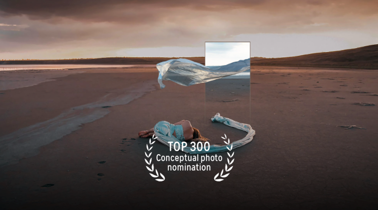 Обо мне. Ekaterina Verbitskaya. Photography