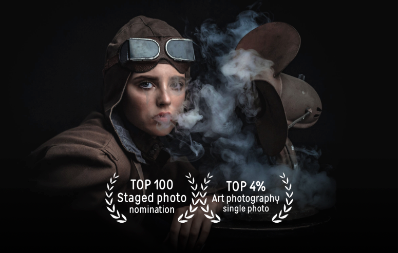 Обо мне. Ekaterina Verbitskaya. Photography