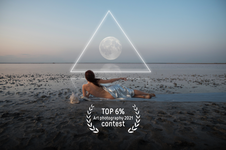 Обо мне. Ekaterina Verbitskaya. Photography