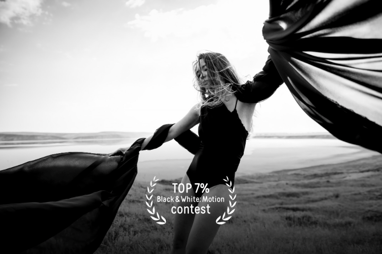 Обо мне. Ekaterina Verbitskaya. Photography