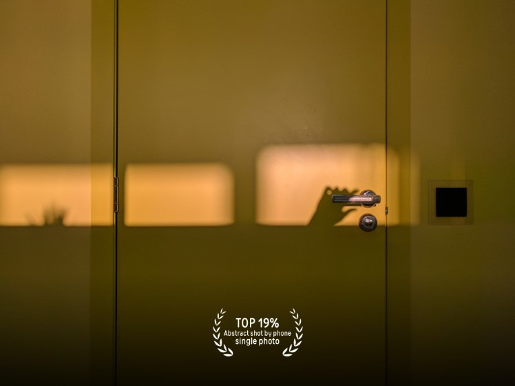 Обо мне. Ekaterina Verbitskaya. Photography