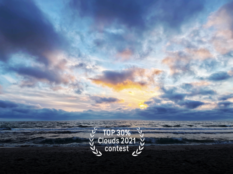 Обо мне. Ekaterina Verbitskaya. Photography