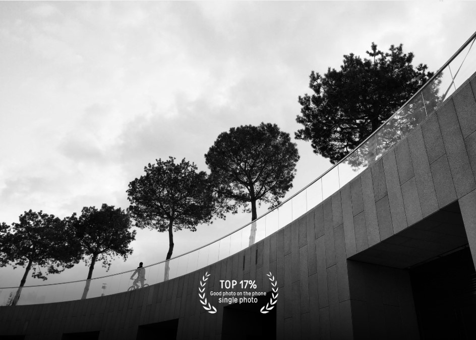 Обо мне. Ekaterina Verbitskaya. Photography