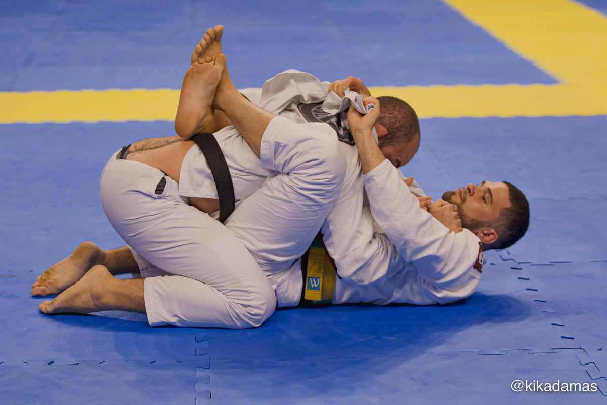 Torneio Interno de Jiu-Jitsu da G13. Fotógrafa de Eventos em São Paulo e Sorocaba Kika Damasceno