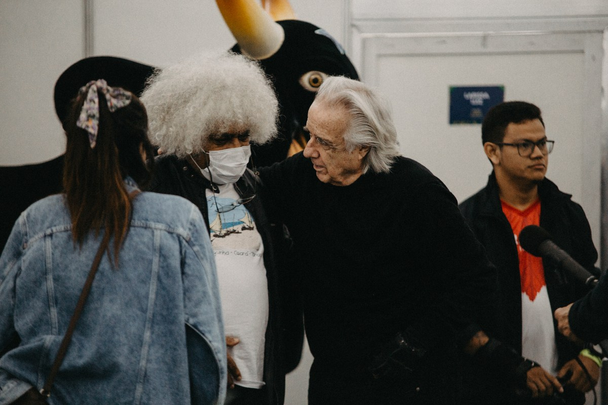 Reinauguração do Museu do Ipiranga. Fotógrafa de Eventos em São Paulo e Sorocaba Kika Damasceno
