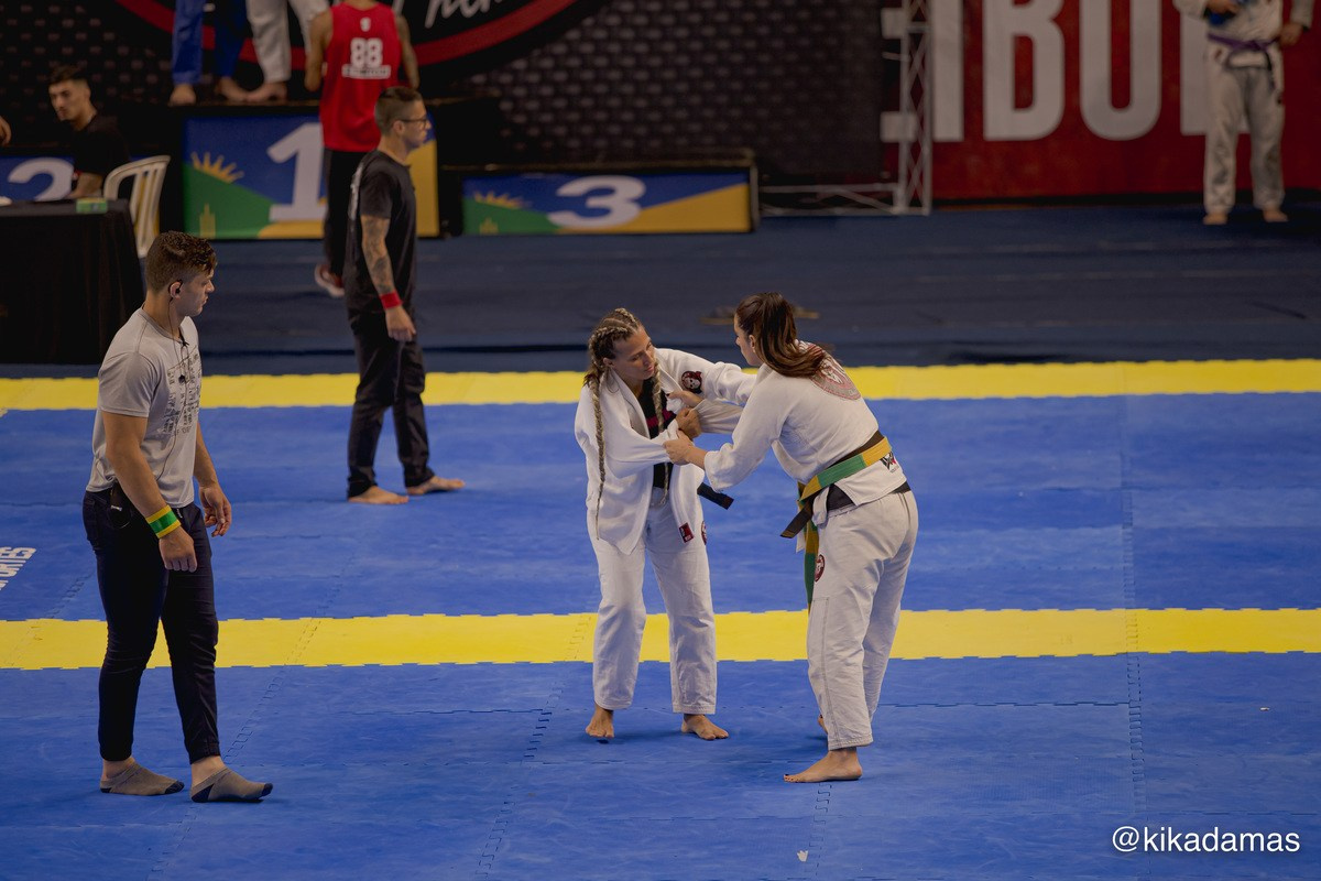 Torneio Interno de Jiu-Jitsu da G13. Fotógrafa de Eventos em São Paulo e Sorocaba Kika Damasceno