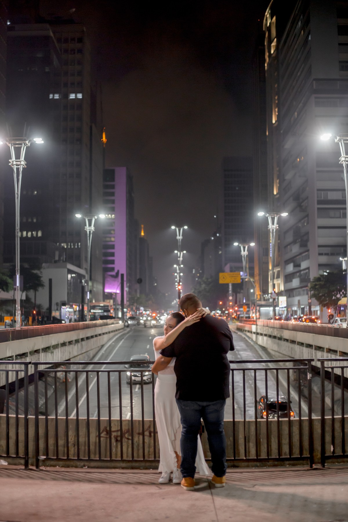 Osmar e Bianca - Pré - Wedding. Fotógrafa de Eventos em São Paulo e Sorocaba Kika Damasceno