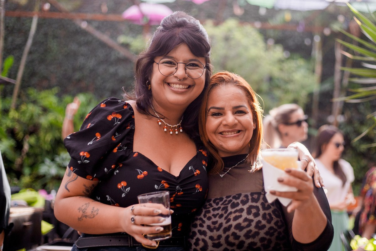 Crocs Brasil - Comemoração de 150 lojas no BR. Fotógrafa de Eventos em São Paulo e Sorocaba Kika Damasceno