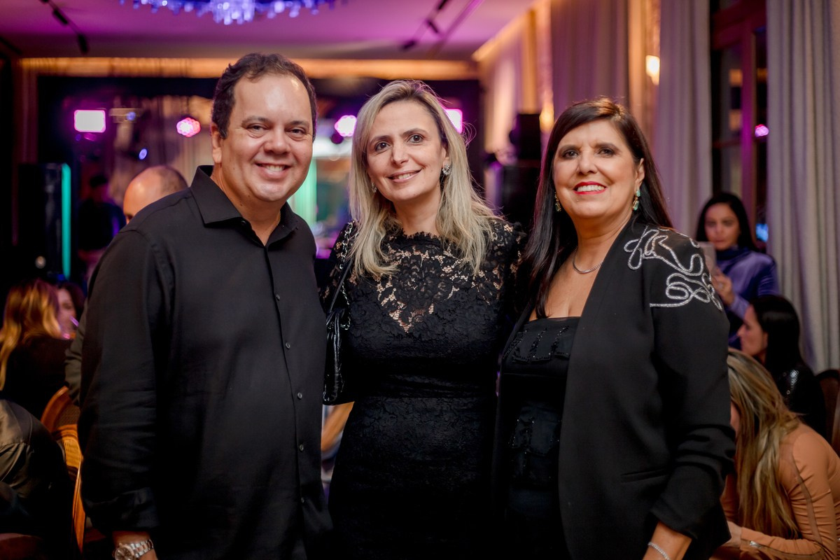 Luciana. Fotógrafa de Eventos em São Paulo e Sorocaba Kika Damasceno