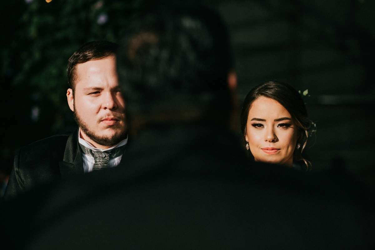 Felipe e Letícia. Fotógrafa de Eventos em São Paulo e Sorocaba Kika Damasceno