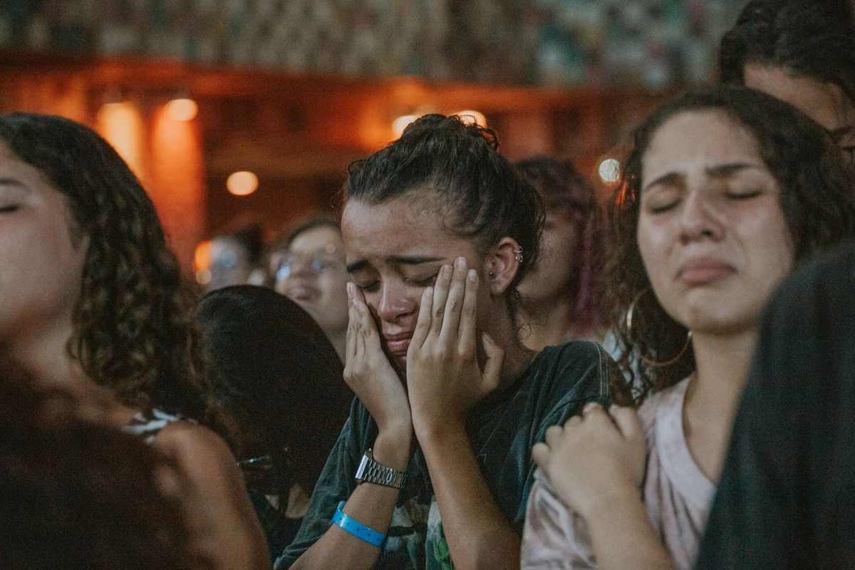ASU - SP. Fotógrafa de Eventos em São Paulo e Sorocaba Kika Damasceno