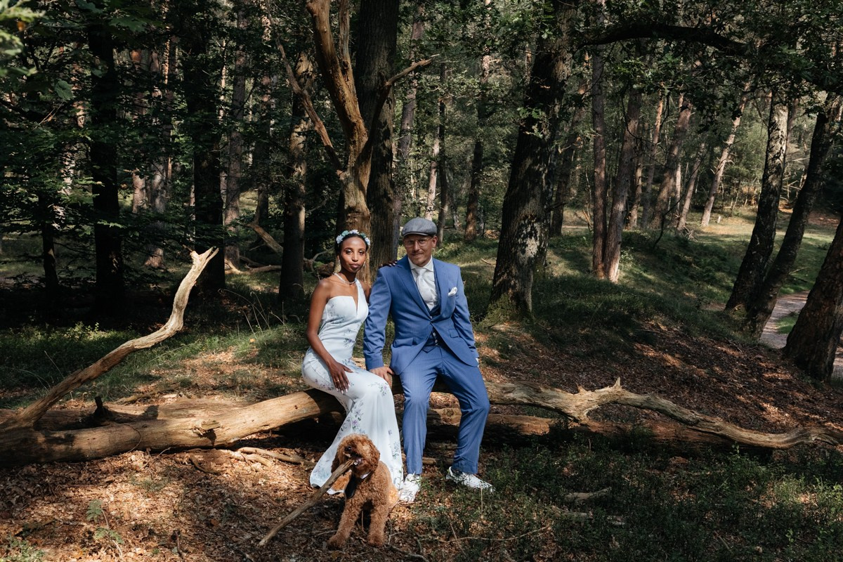 G & D Netherlands. Destination wedding photographer in Netherlands, Germany, Italy, Greece & Europe-Tina Yalova