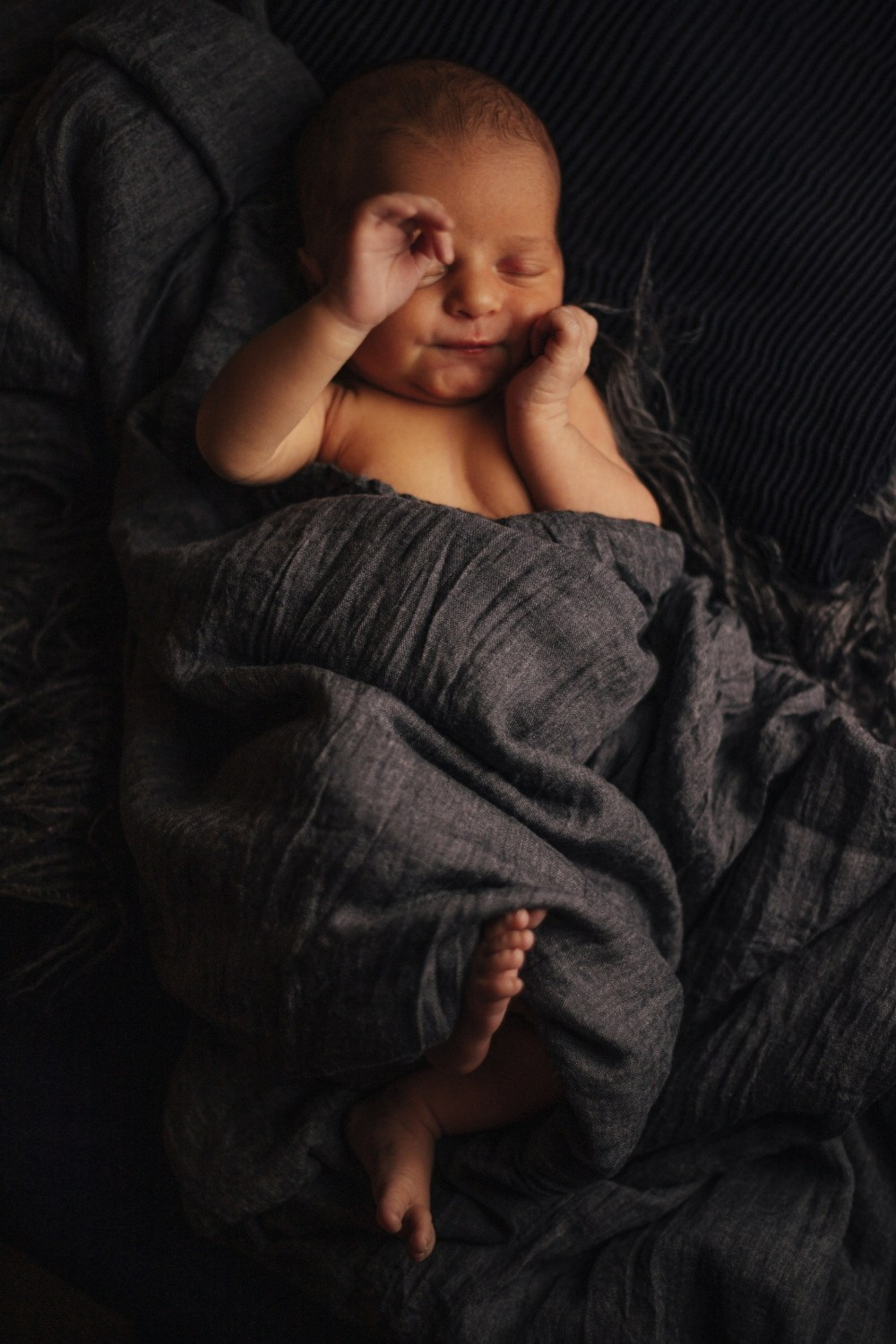 DEČIJA FOTOGRAFISANJA. Fotografi iz Backog Petrovca David i Andrea Stojanovic