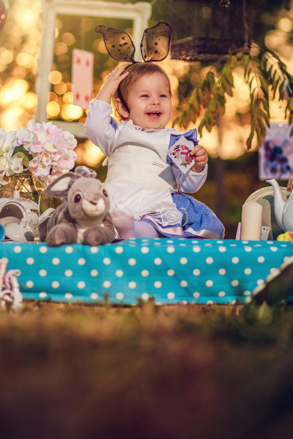 DEČIJA FOTOGRAFISANJA. Fotografi iz Backog Petrovca David i Andrea Stojanovic