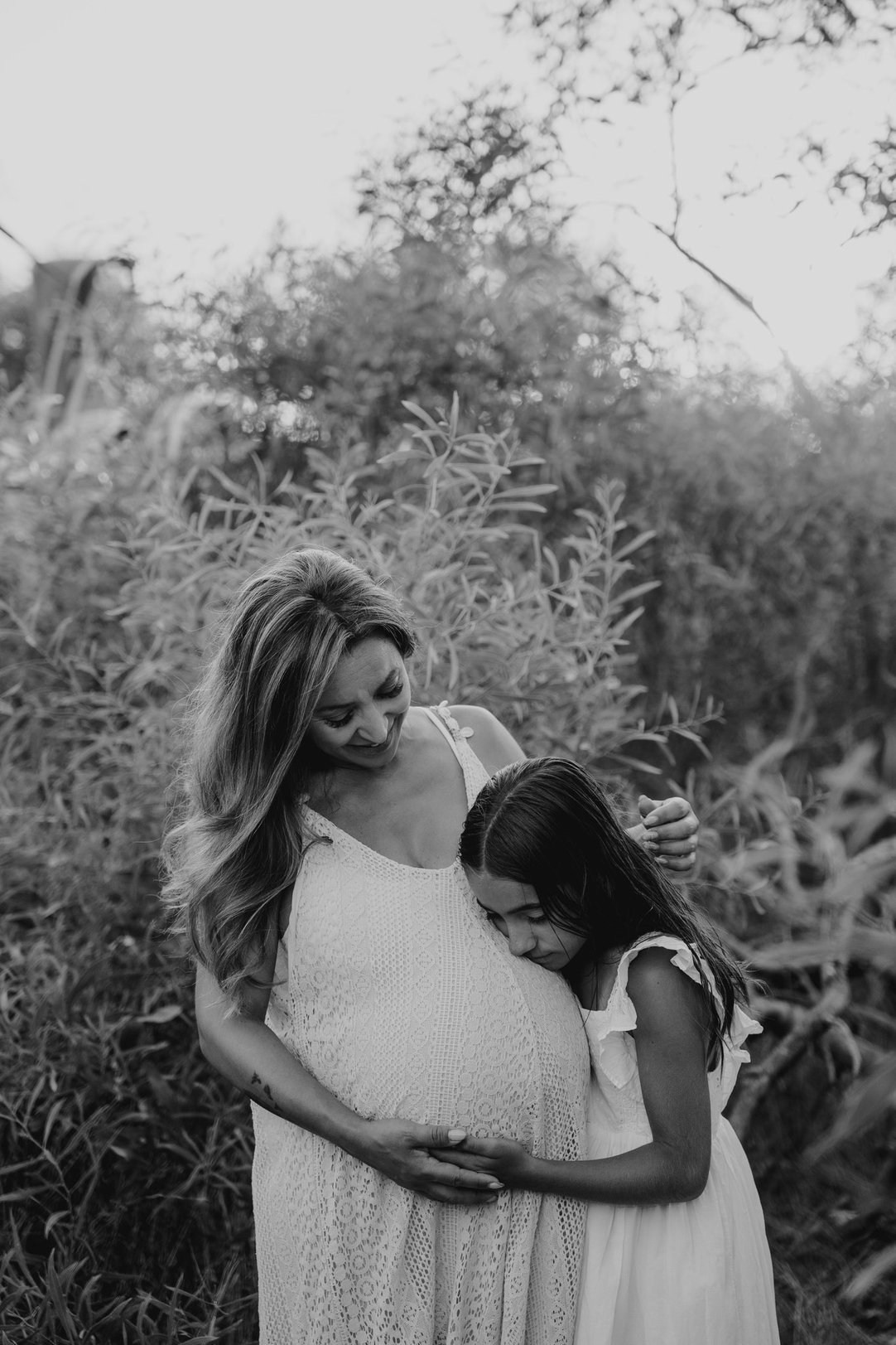 Fotografia de gravidez em Lisboa, Almada, margem Sul e Ribatejo - Photus Family