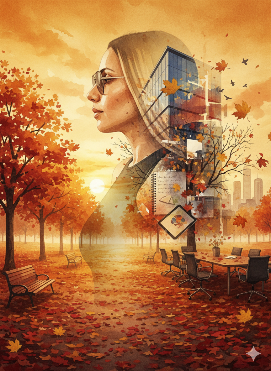 AI photo. Свадебный, семейный и детский фотограф в Нетании (Израиль) Тори Гор