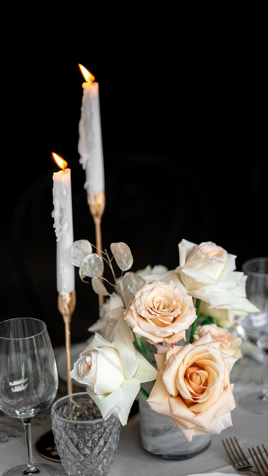 Portfolio of wedding photographer in Toronto — Alex Po. Alex Po — Wedding photographer in Toronto