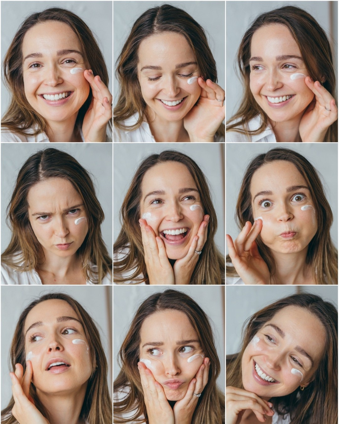 Commercial photoshoot Lausanne. Social media agency|Corporate photography|Lausanne|Geneva|Switzerland