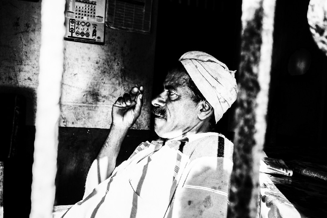 Its a passion to photograph the beauty of life itself. Murat Bostan Photography Documentary, Event and Portrait