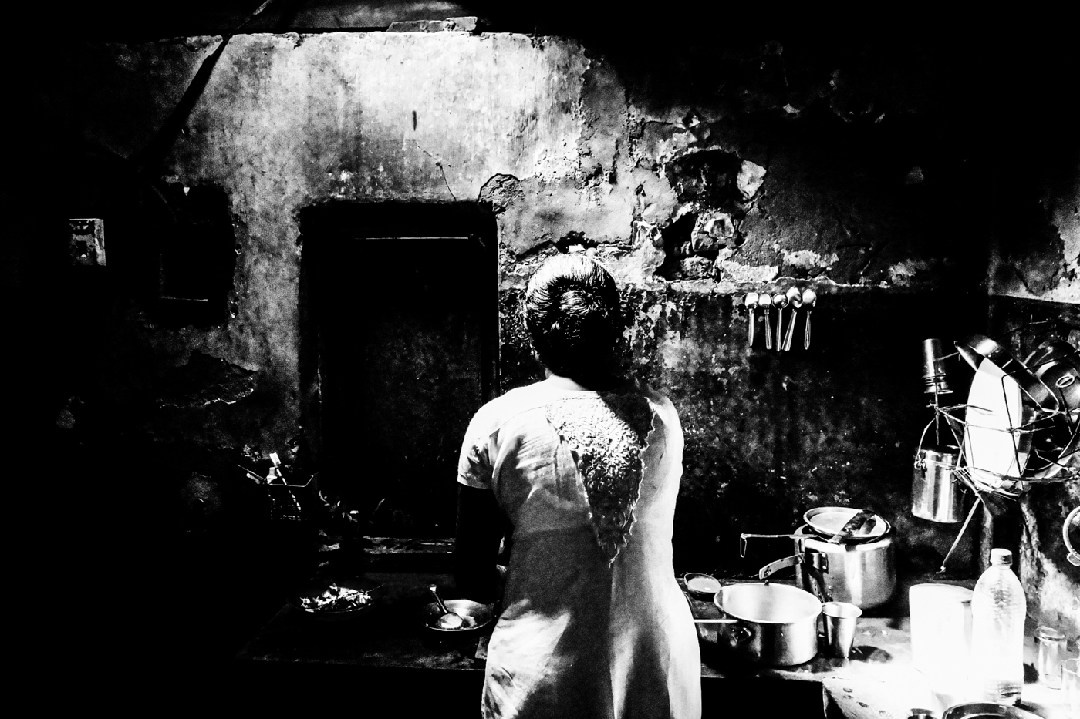 Its a passion to photograph the beauty of life itself. Murat Bostan Photography Documentary, Event and Portrait