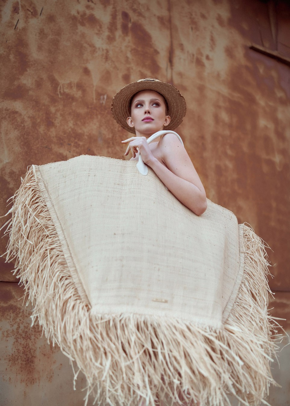 Personas. Andrey Osy Losevich — fotogrāfs Rīga