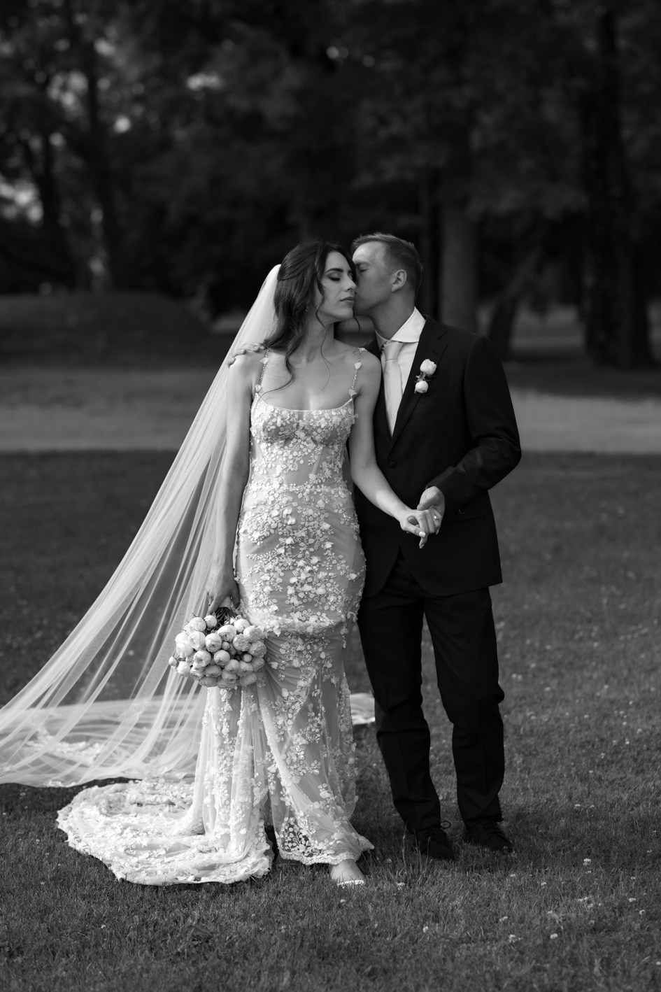 PORTFOLIO. Dagneshi Photography