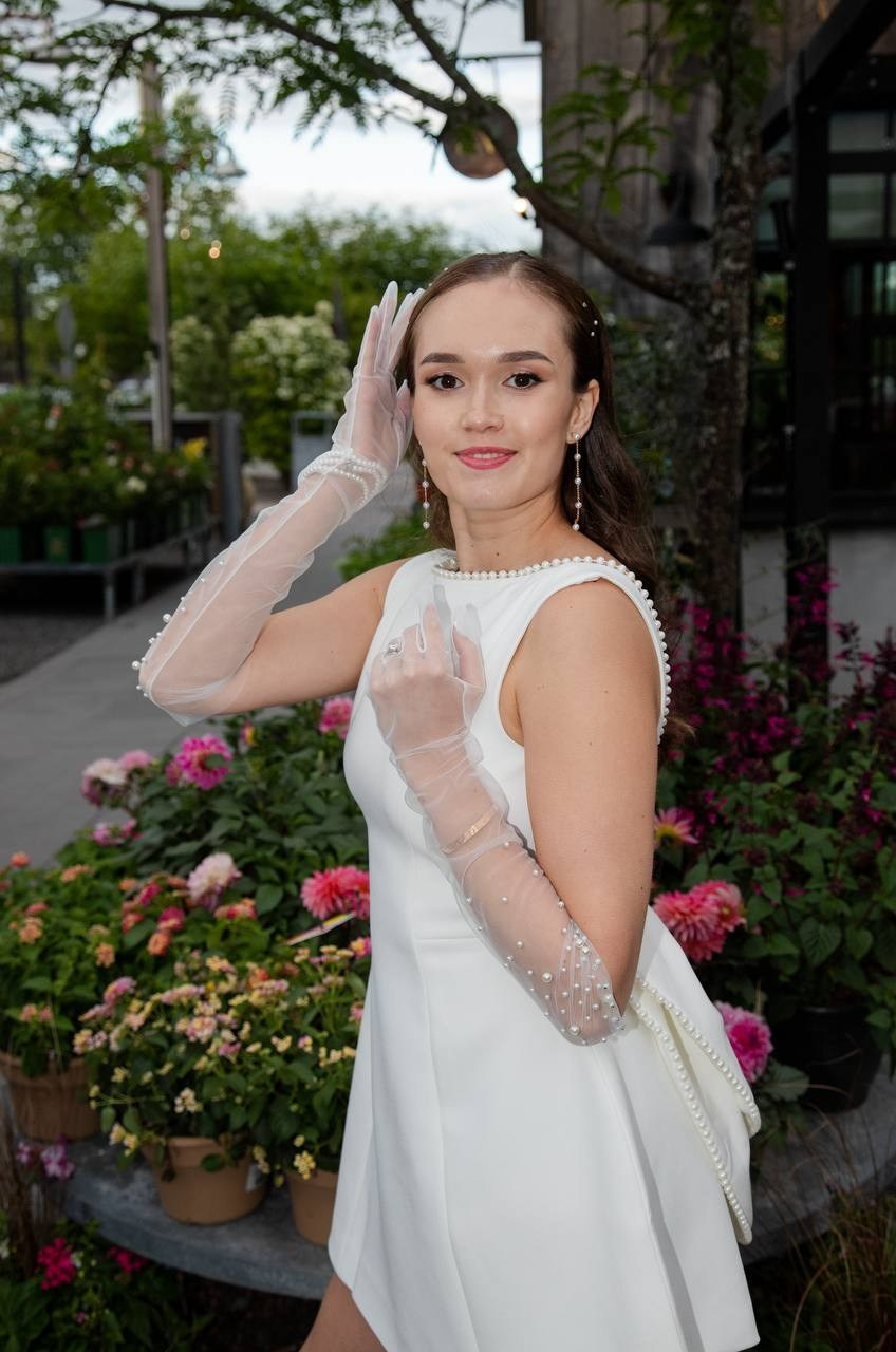 Leila & Vahan. Wedding Photographer & Videographer