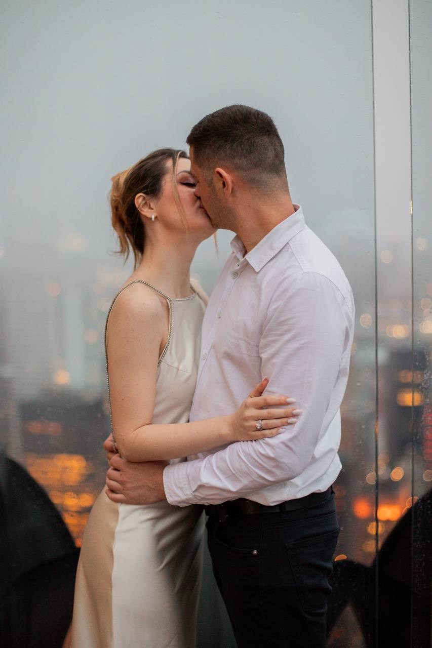 Pre wedding. Wedding Photographer & Videographer