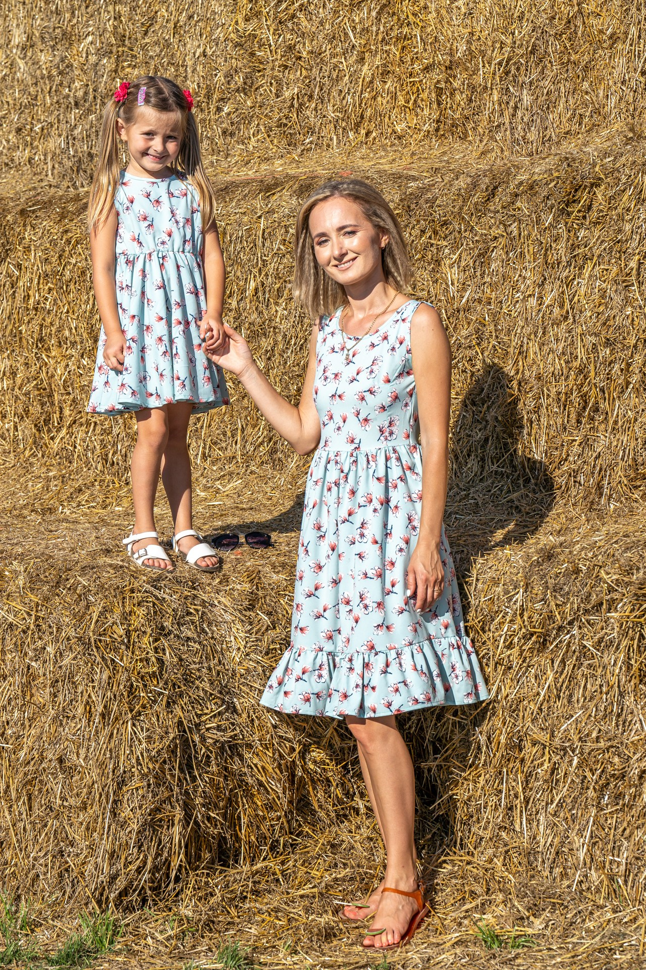 Sunflowers. ARTIGO Igor Rudyi Art Photography