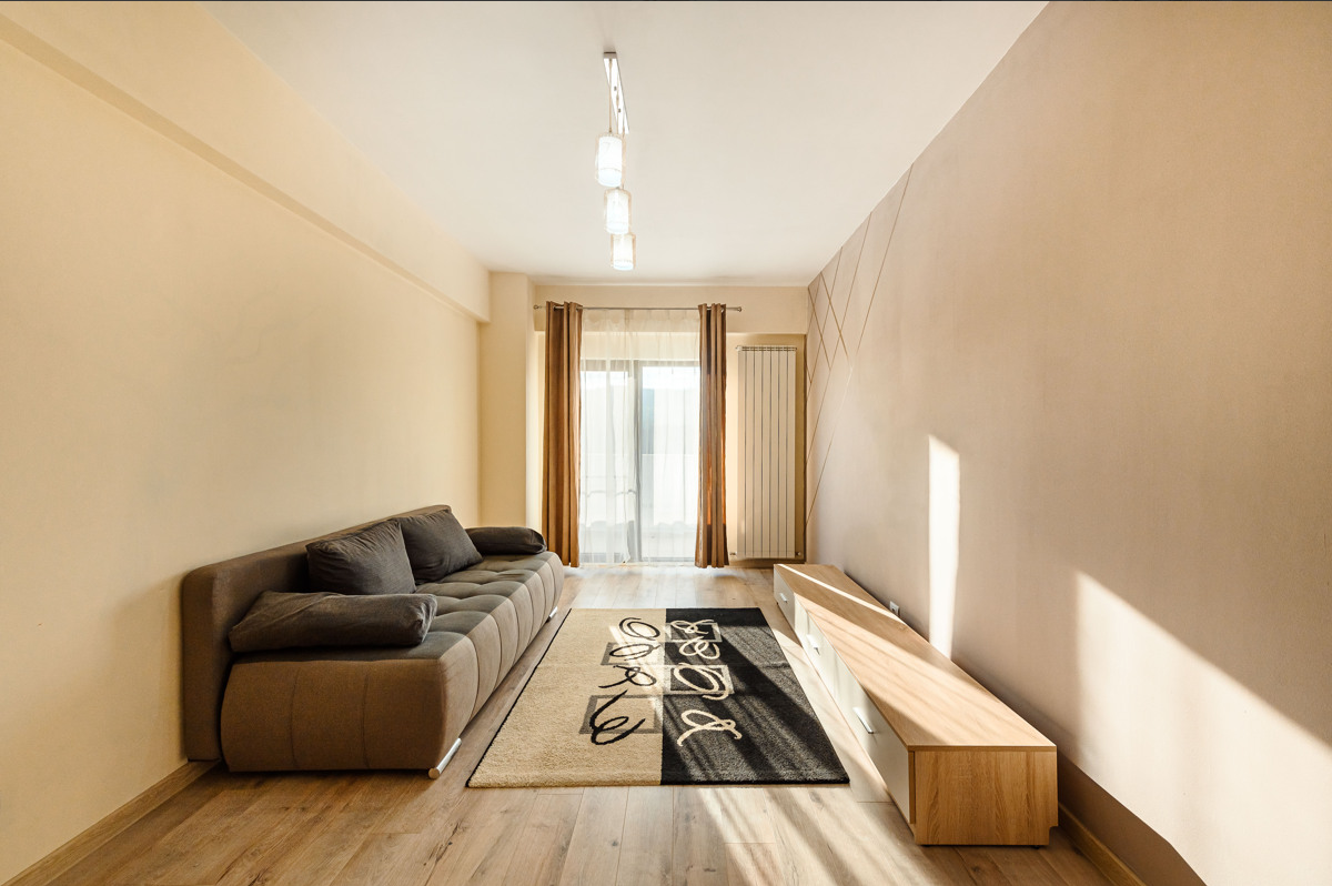 Business & Comercial. Mugurel Olteanu Fotograf