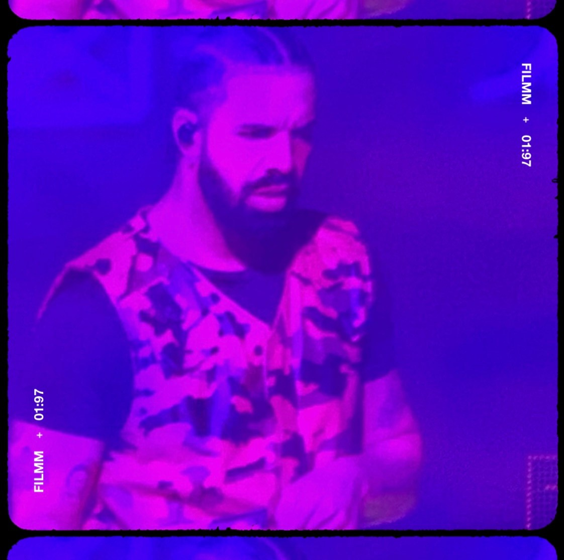 Lens Work From The Field 5