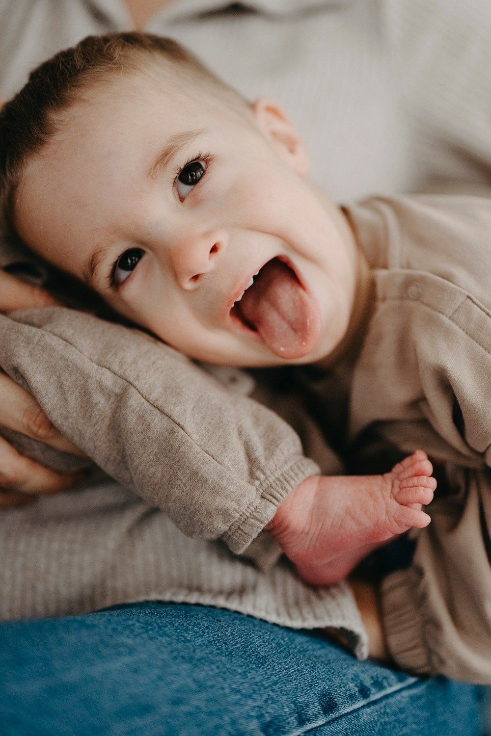 Danijala, Darko, Mijat i Marko porodicno fotografisanje. Deciji i porodicni fotograf u Beogradu Oksana Skendzic