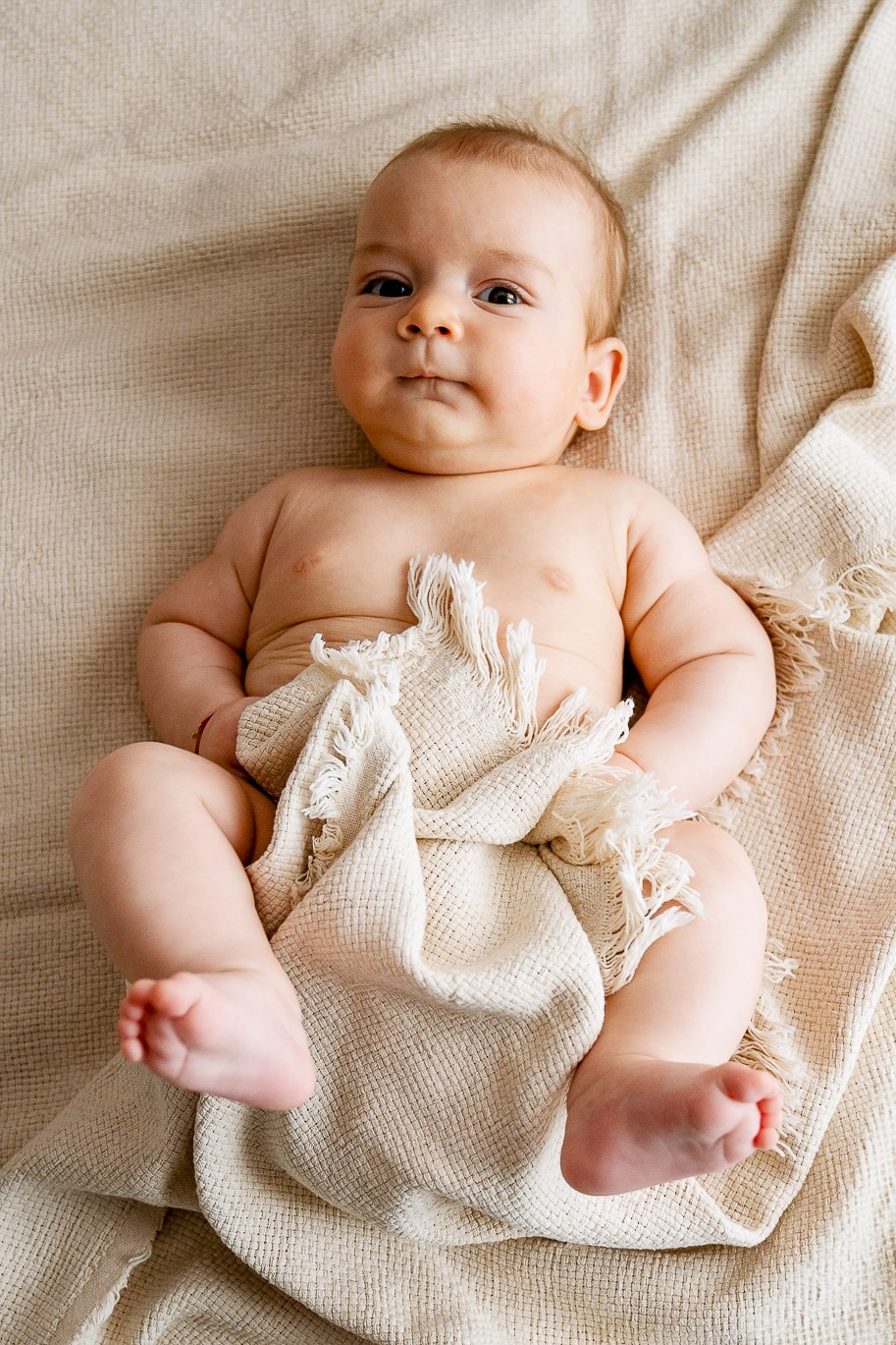 Andrei. Fotograf evenimente. Fotograf nunta. Fotograf Botez. Mihaela Savu