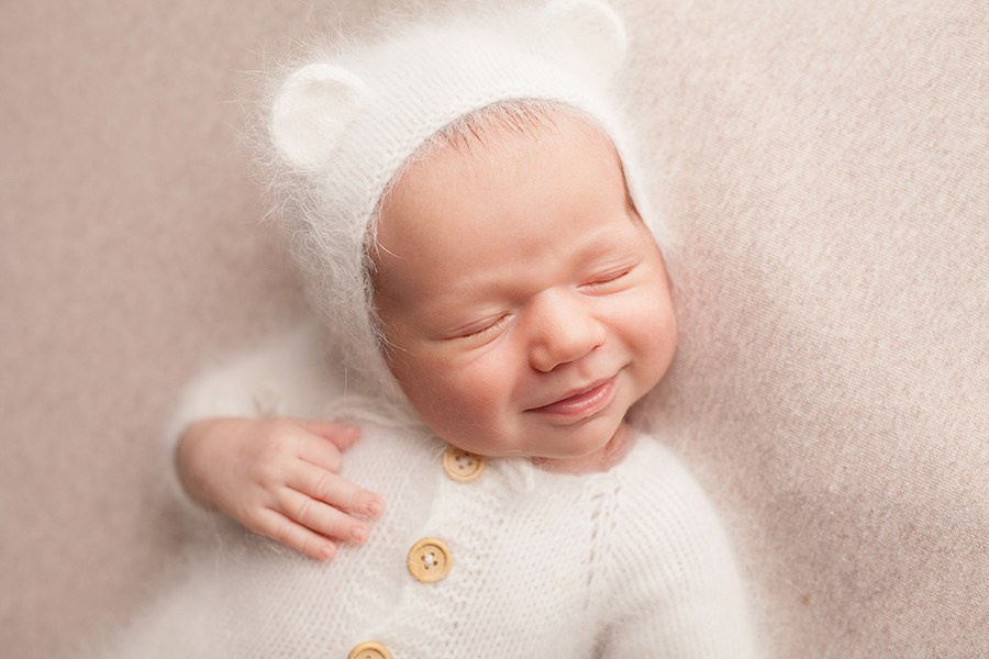 For boys. Wedding, family photographer Altea, Valencia, Alicante, fotógrafo de bodas en Alicante, Valencia