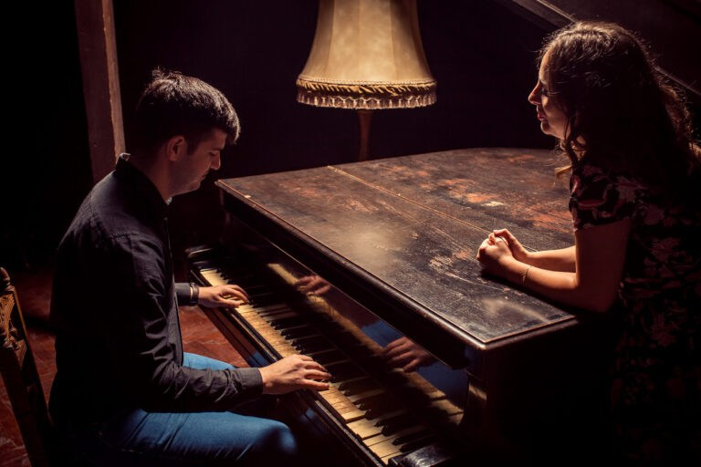 Save the date Adelina & Cristi. Alex Pricope — Fotograf de familie & evenimente in Onești & Bacău