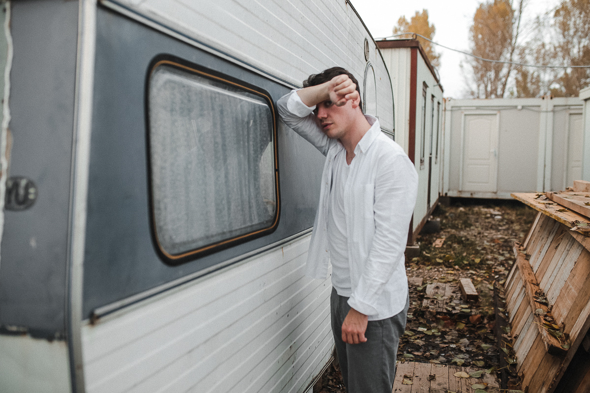 Контакты. Wedding Photographer Tel-Aviv