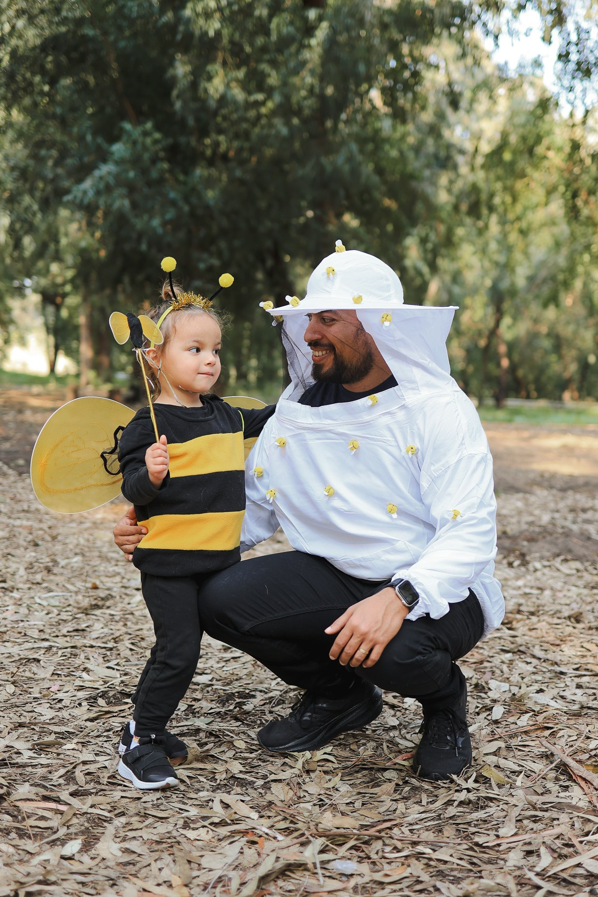 צילומי פורים בטבע. דף בית