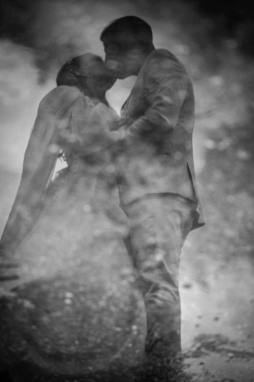 Galerija. Mladen Stanić Photography