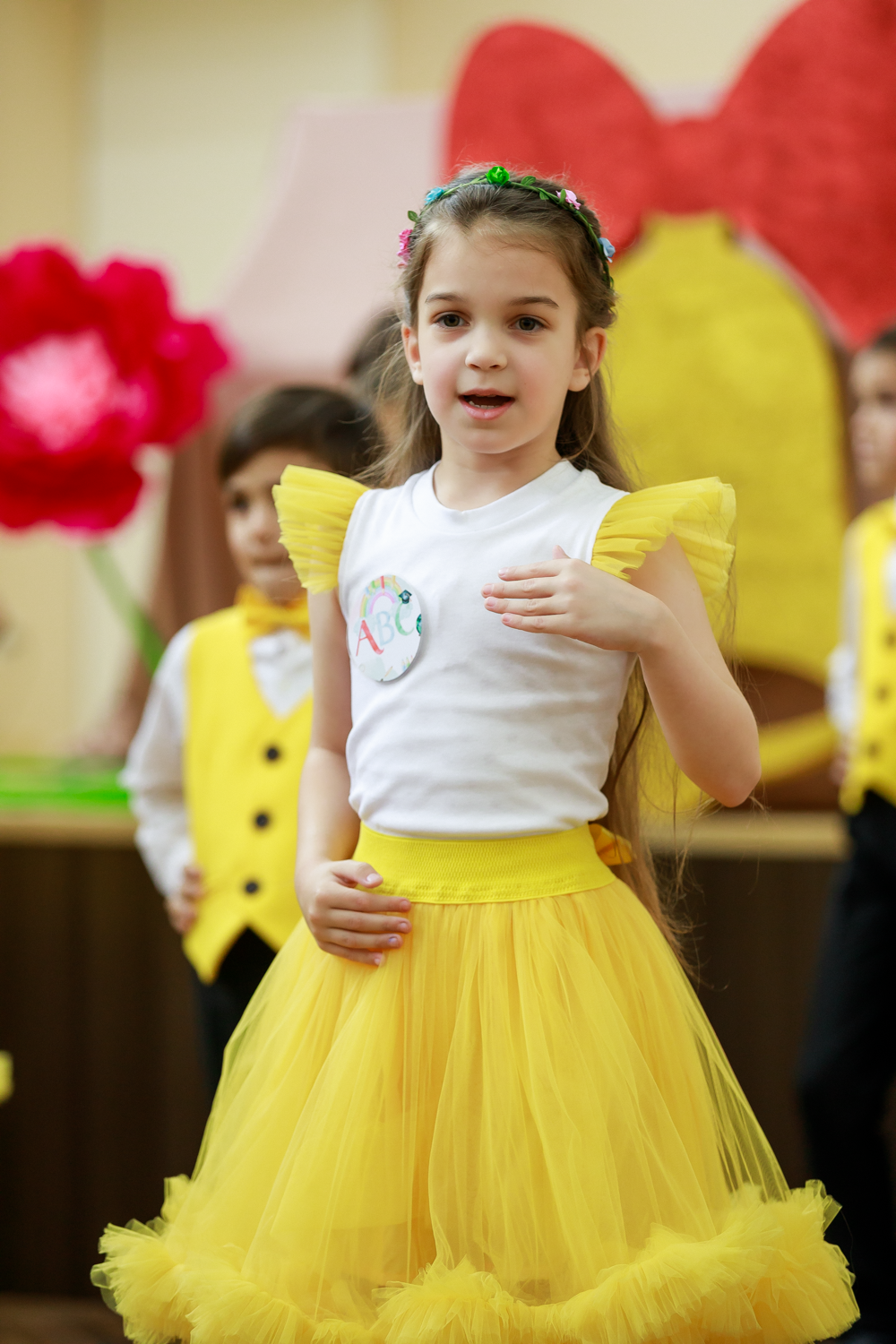 Event Adio Drag ABECEDAR cl1C. N.D.photograph - fotograf de familie și portrete în Republica Moldova