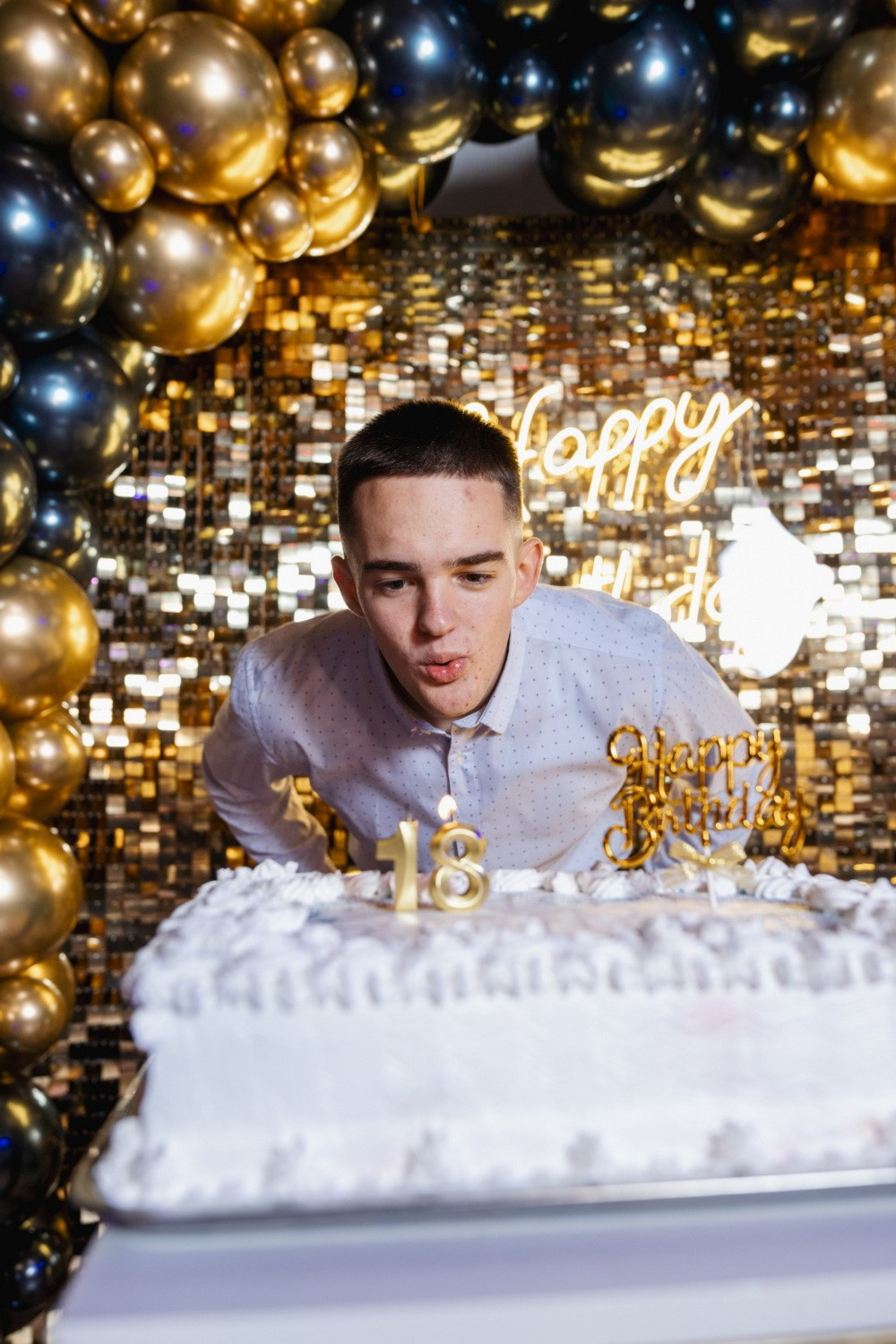 FOTOGRAFISANJE PUNOLETSTVA. Fotografi iz Backog Petrovca David i Andrea Stojanovic