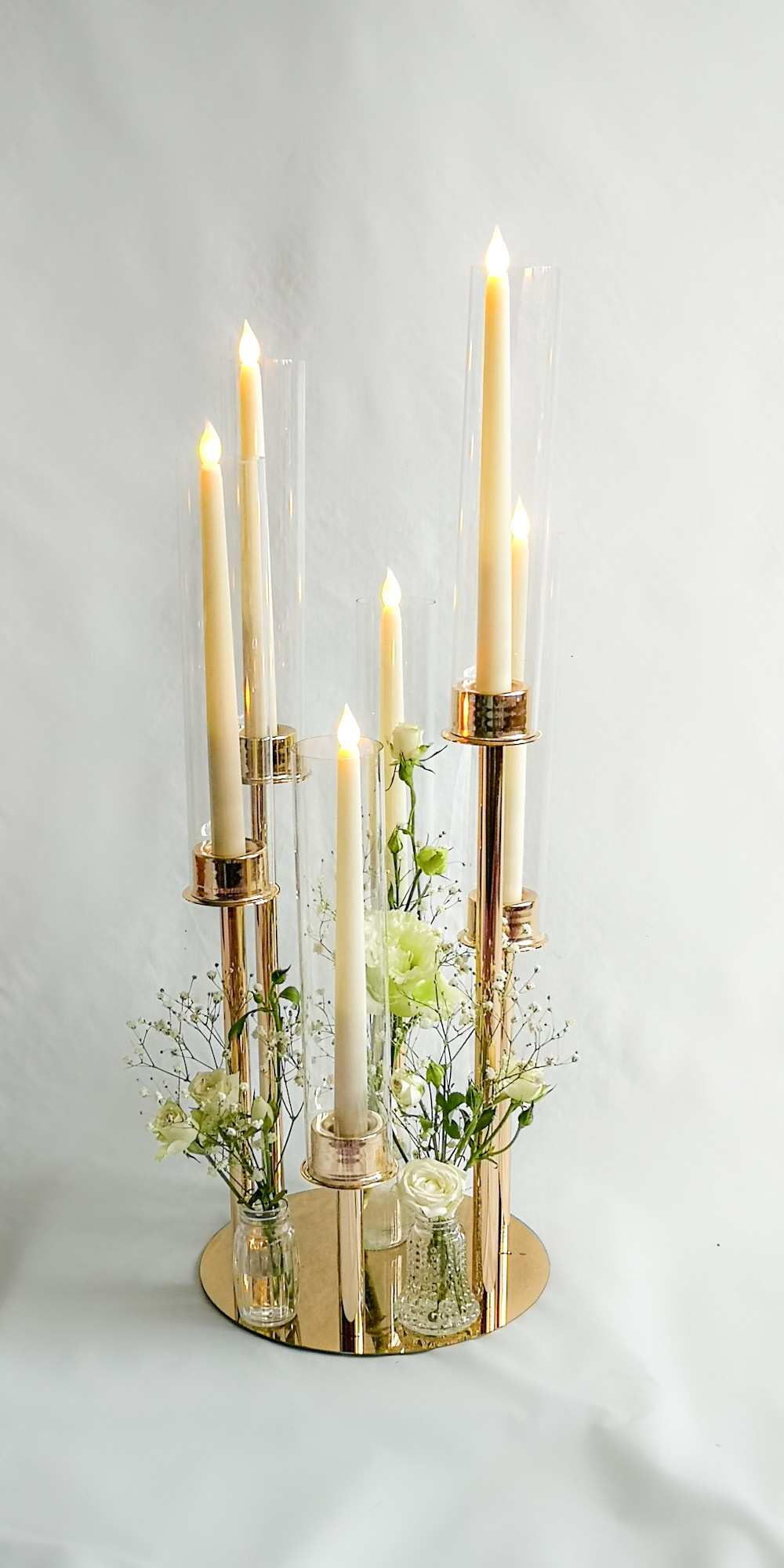 Banketi. Galdu rotājums. Event design, decoration, floristry, gift, Irina Novika, Riga, Latvia